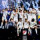 Riqui-Puig,-campeón-de-la-Conferencia-Oeste-con-LA-Galaxy
