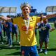 alvaro-fidalgo-celebra-uno-de-sus-exitos-con-club-america