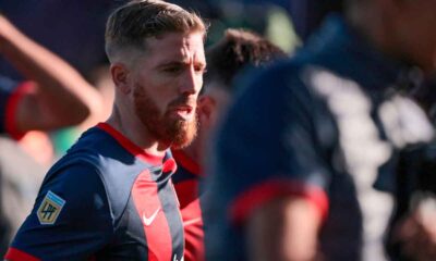 el-español-muniain-durante-su-etapa-en-san-lorenzo