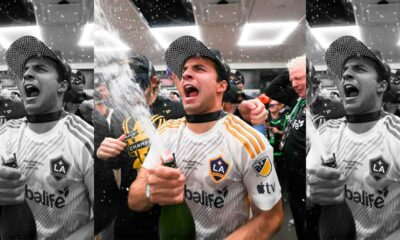 riqui-puig-celebra-la-mls-conquistada-con-los-galaxy