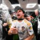riqui-puig-celebra-la-mls-conquistada-con-los-galaxy