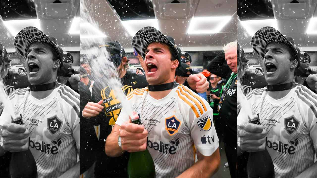 riqui-puig-celebra-la-mls-conquistada-con-los-galaxy