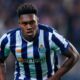 samu-omorodion-celebra-uno-de-sus-goles-con-el-oporto