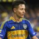 ANDER-HERRERA-EN-SU-DEBUT-EN-LA-BOMBONERA-CON-LA-CAMISETA-DE-BOCA-JUNIORS