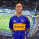 Ander-Herrera,-presentado-como-jugador-de-Boca-Juniors