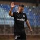 Carlitos-López-pide-disculpas-a-la-afición-del-PAS-Lamia-tras-anotar-un-doblete-con-el-Atromitos