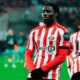 Eliezer-Mayenda-celebra-uno-de-sus-goles-con-el-Sunderland