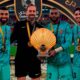 Manuel-Almunia-durante-su-etapa-como-entrenador-de-porteros-en-Shabab-Al-Ahli