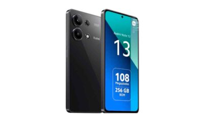 Redmi-Note-13-Midnight-Black-8GB-RAM-256GB-ROM
