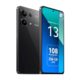 Redmi-Note-13-Midnight-Black-8GB-RAM-256GB-ROM