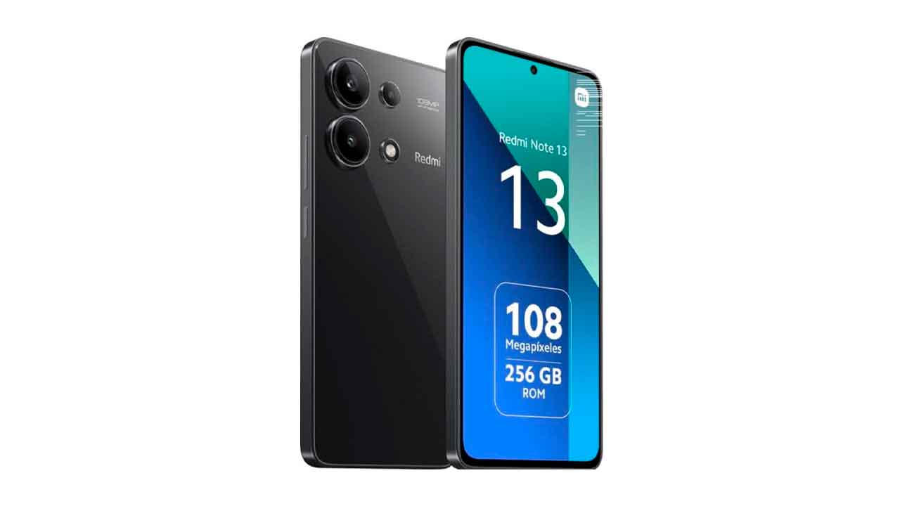 Redmi-Note-13-Midnight-Black-8GB-RAM-256GB-ROM