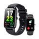 Reloj-Inteligente-Hombre-Mujer-con-Llamadas,-1.57-HD-Smartwatch-con-112-Modos-Deportivo-Pulsera-Actividad,-Podómetro-Pulsómetro-SpO2-Monitor-de-Sueño,-IP68-Impermeable-Smart-Watch-para-Android-iOS