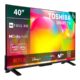 Toshiba-40LV2463DG-Smart-TV-de-40,-con-Resolución-Full-HD-(1920-x-1080),-HDR,-Compatible-con-Asistente-de-Voz-Alexa-y-Google,-Bluetooth-Clase-de-eficiencia-energética-E
