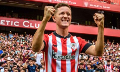 ander-herrera-será-anunciado-como-nuevo-jugador-de-boca-juniors