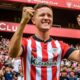 ander-herrera-será-anunciado-como-nuevo-jugador-de-boca-juniors