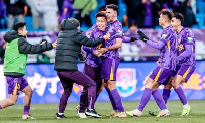 Alberto-Quiles-celebra-su-primer-doblete-en-China