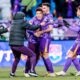 Alberto-Quiles-celebra-su-primer-doblete-en-China