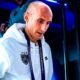 El-español-Natxo-Insa-antes-de-un-partido-de-la-Champions-asiática-con-Johor-FC