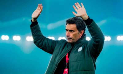 José-Francisco-Molina-durante-su-segunda-etapa-como-entrenador-en-India