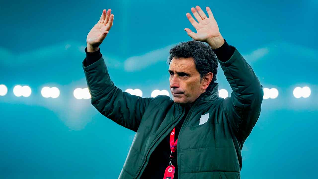 José-Francisco-Molina-durante-su-segunda-etapa-como-entrenador-en-India