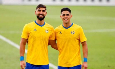 Yaser-Hamed-y-Jamal-Hamed