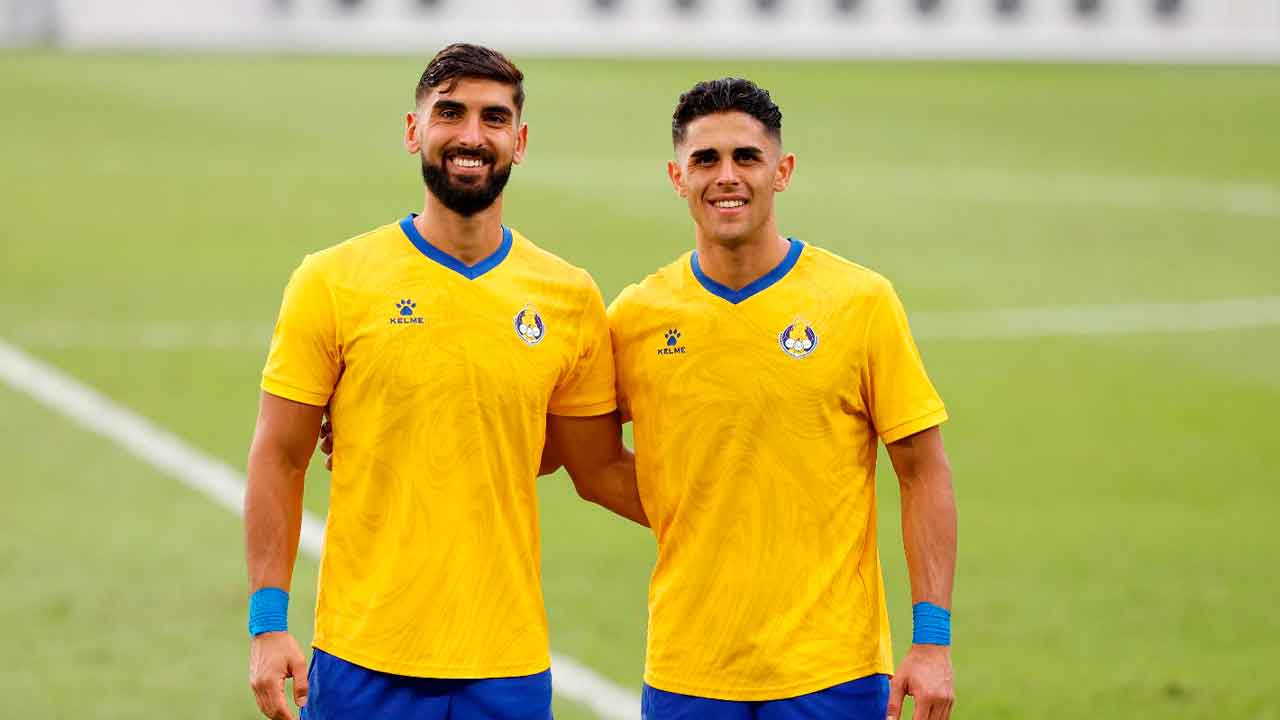 Yaser-Hamed-y-Jamal-Hamed