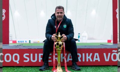 curro-torres-conquista-la-supercopa-de-estonia-con-el-levadia