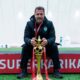 curro-torres-conquista-la-supercopa-de-estonia-con-el-levadia