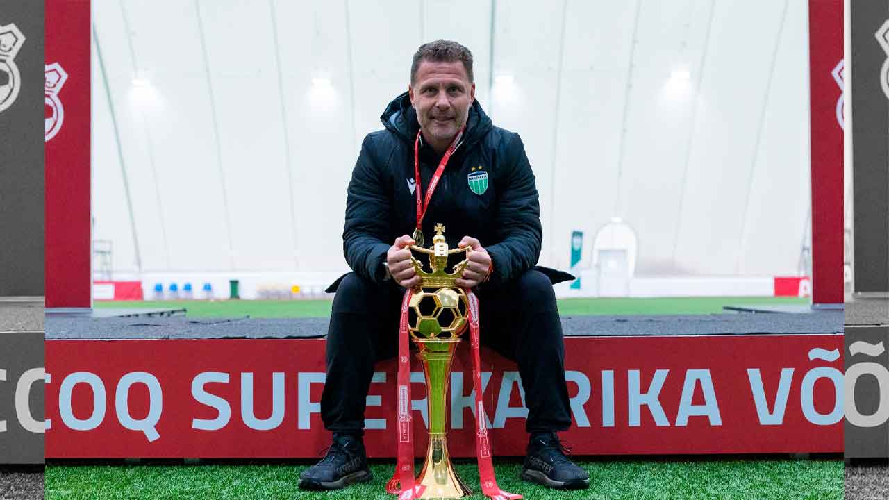 curro-torres-conquista-la-supercopa-de-estonia-con-el-levadia