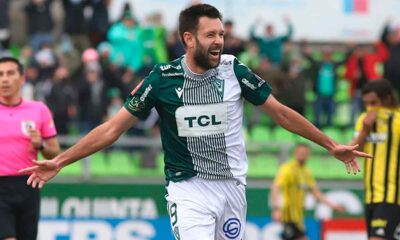 el-español-iker-hernández-durante-su-etapa-en-el-santiago-wanderers-de-chile