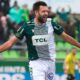 el-español-iker-hernández-durante-su-etapa-en-el-santiago-wanderers-de-chile