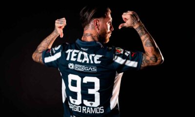 sergio-ramos-nuevo-jugador-de-rayados