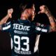 sergio-ramos-nuevo-jugador-de-rayados