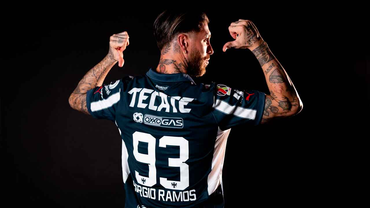sergio-ramos-nuevo-jugador-de-rayados