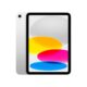 Apple-iPad-de-11-Pulgadas-Chip-A16,-Modelo-de-11-Pulgadas,-Pantalla-Liquid-Retina,-128-GB,-Wi-Fi-6,-cámaras-Frontal-y-Trasera-de-12-Mpx,-Touch-ID,-autonomía-para-un-día-Entero-Plata