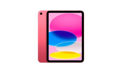 Apple-iPad-de-11-Pulgadas-Chip-A16,-Modelo-de-11-Pulgadas,-Pantalla-Liquid-Retina,-128-GB,-Wi-Fi-6,-cámaras-Frontal-y-Trasera-de-12-Mpx,-Touch-ID,-autonomía-para-un-día-Entero-–-Rosa