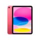 Apple-iPad-de-11-Pulgadas-Chip-A16,-Modelo-de-11-Pulgadas,-Pantalla-Liquid-Retina,-128-GB,-Wi-Fi-6,-cámaras-Frontal-y-Trasera-de-12-Mpx,-Touch-ID,-autonomía-para-un-día-Entero-–-Rosa