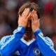 El-español-Fernando-Torres-se-lamenta-de-una-ocasión-fallada-durante-su-etapa-en-el-Chelsea