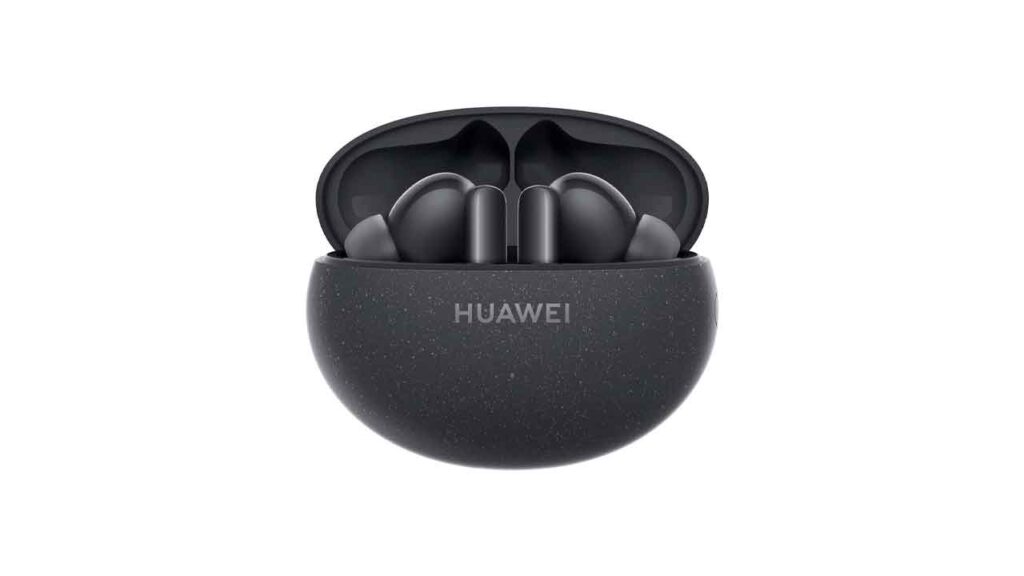 HUAWEI-FreeBuds-5I-Auriculares-Inalámbricos,-iOS-y-Android-y-Windows,-Bluetooth-5.2,-Control-Deslizar,-Hi-Res-Audio,-3-Modos-ANC,-28-Horas-de-Batería,-IP54,-Doble-Conexión,-Negro