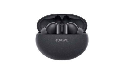 HUAWEI-FreeBuds-5I-Auriculares-Inalámbricos,-iOS-y-Android-y-Windows,-Bluetooth-5.2,-Control-Deslizar,-Hi-Res-Audio,-3-Modos-ANC,-28-Horas-de-Batería,-IP54,-Doble-Conexión,-Negro