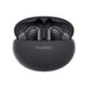HUAWEI-FreeBuds-5I-Auriculares-Inalámbricos,-iOS-y-Android-y-Windows,-Bluetooth-5.2,-Control-Deslizar,-Hi-Res-Audio,-3-Modos-ANC,-28-Horas-de-Batería,-IP54,-Doble-Conexión,-Negro