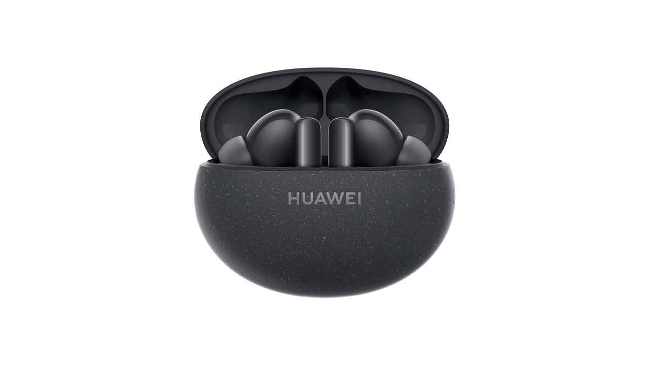 HUAWEI-FreeBuds-5I-Auriculares-Inalámbricos,-iOS-y-Android-y-Windows,-Bluetooth-5.2,-Control-Deslizar,-Hi-Res-Audio,-3-Modos-ANC,-28-Horas-de-Batería,-IP54,-Doble-Conexión,-Negro
