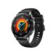 HUAWEI-Watch-GT-5-46mm-Smartwatch,-Silueta-con-Diseño-Sofisticado,-Nueva-Experiencia-Running-y-Ciclismo,-Seguimiento-de-Salud,-14-Días-de-Duración-de-la-Batería,-iOS-&-Android,-Negro