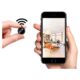 Mini-Camara-Espia-WiFi-1080P-Cámara-Espia-Oculta-Camaras-de-Vigilancia-sin-Cables-Camara-Seguridad-Vigilancia-Cámara-Espía-Invisible-para-Ver-En-El-Movil-Interior-Detección-de-Movimiento