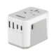 TESSAN-Adaptador-Enchufe-Universal,-Enchufe-Universal-Viaje-con-2-USB-y-3-USB-C,-Adaptador-de-Viaje-para-USA,-UK,-Irland,-Austuralia,-Cargador-para-Más-de-224-Países,-Travel-Plugs