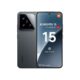 Xiaomi-15---Smartphone-de-12-512GB,-Lente-óptica-Leica-Summilux,-Snapdragon-8-Elite,-Pantalla-AMOLED-CrystalRes-de-6,36-de-120-Hz,-HyperCharge-de-90W,-Cargador-no-Incluido,-Negro-Versión-ES