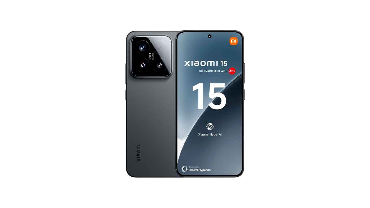 Xiaomi-15---Smartphone-de-12-512GB,-Lente-óptica-Leica-Summilux,-Snapdragon-8-Elite,-Pantalla-AMOLED-CrystalRes-de-6,36-de-120-Hz,-HyperCharge-de-90W,-Cargador-no-Incluido,-Negro-Versión-ES