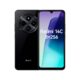 Xiaomi-Redmi-14C---Smartphone-de-8+256GB,-Pantalla-de-6.88”-120Hz-LCD-HD+,-MediaTek-Helio-G81-Ultra,-cámara-Dual-con-IA-de-50MP,-5160mAh,-NFC,-Negro-(Versión-ES)