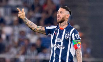 el-español-sergio-ramos-durante-un-partido-con-rayados-de-monterrey