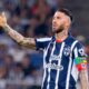 el-español-sergio-ramos-durante-un-partido-con-rayados-de-monterrey